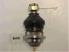 ASHIKA 73-05-508 Ball Joint